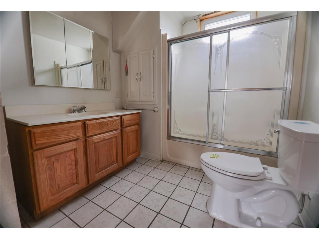 58644 280th Street Deer Creek MN 56527 7040689 image28