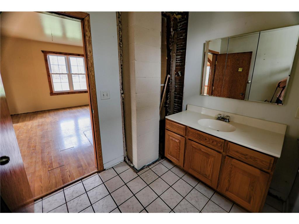 58644 280th Street Deer Creek MN 56527 7040689 image29