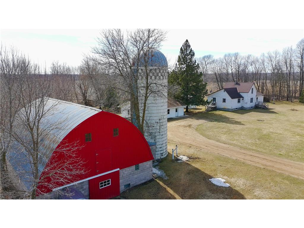 58644 280th Street Deer Creek MN 56527 7040689 image3