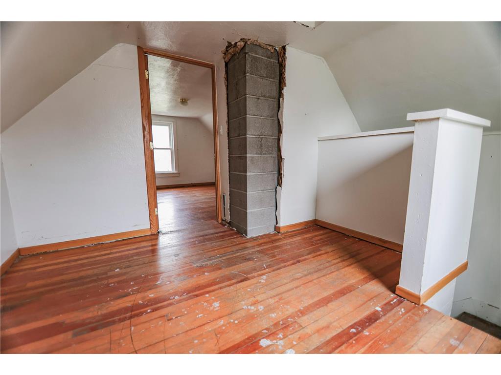 58644 280th Street Deer Creek MN 56527 7040689 image30