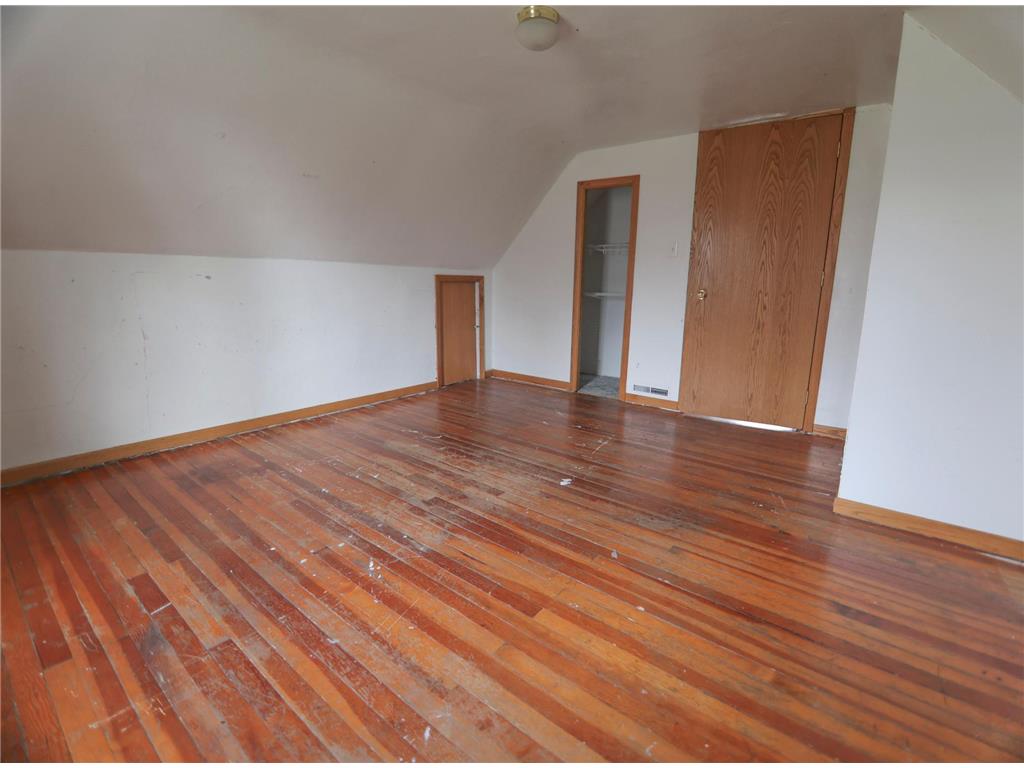 58644 280th Street Deer Creek MN 56527 7040689 image32
