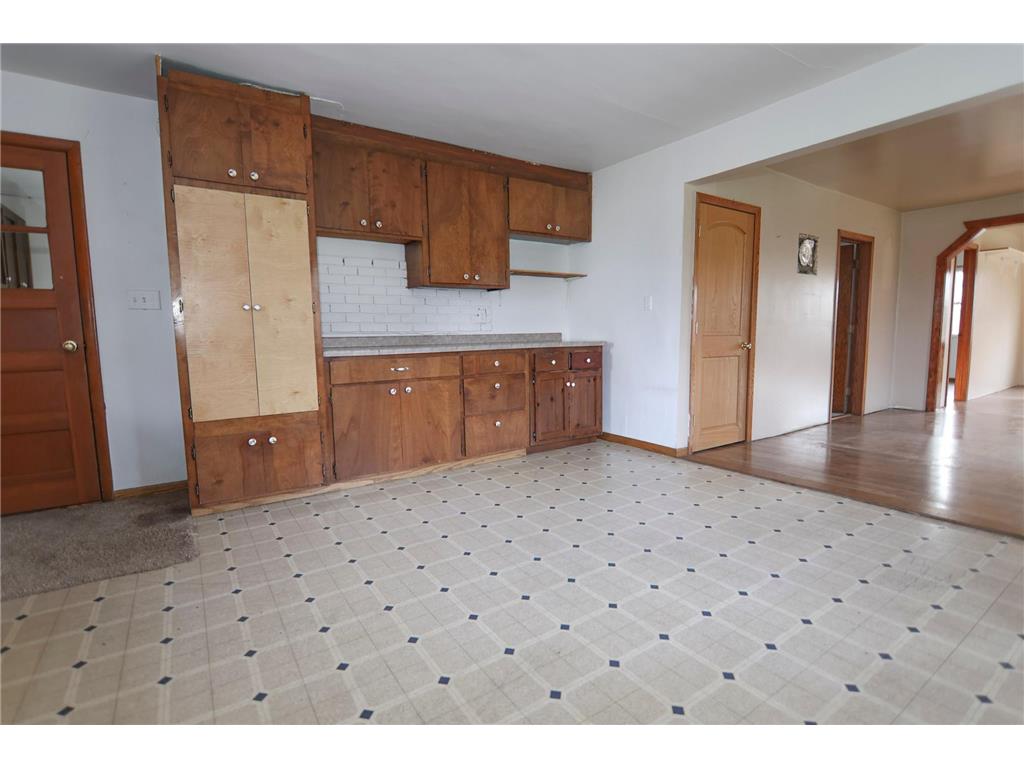 58644 280th Street Deer Creek MN 56527 7040689 image33