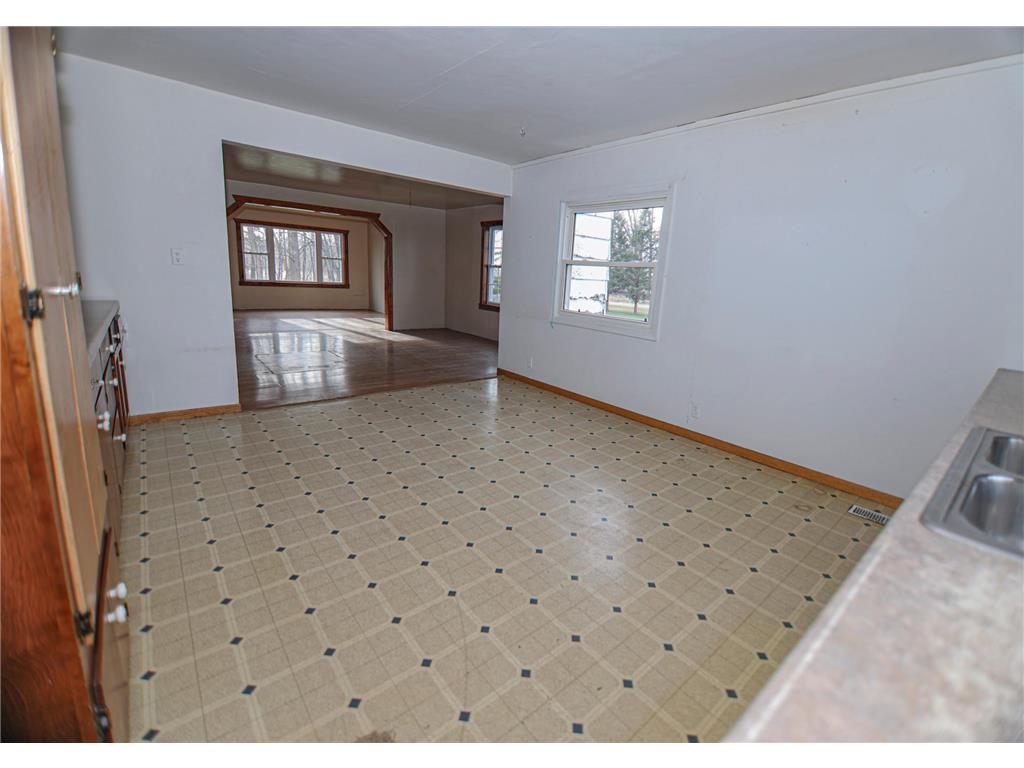58644 280th Street Deer Creek MN 56527 7040689 image34