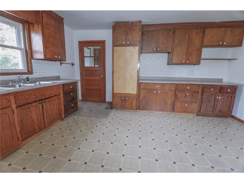 58644 280th Street Deer Creek MN 56527 7040689 image35