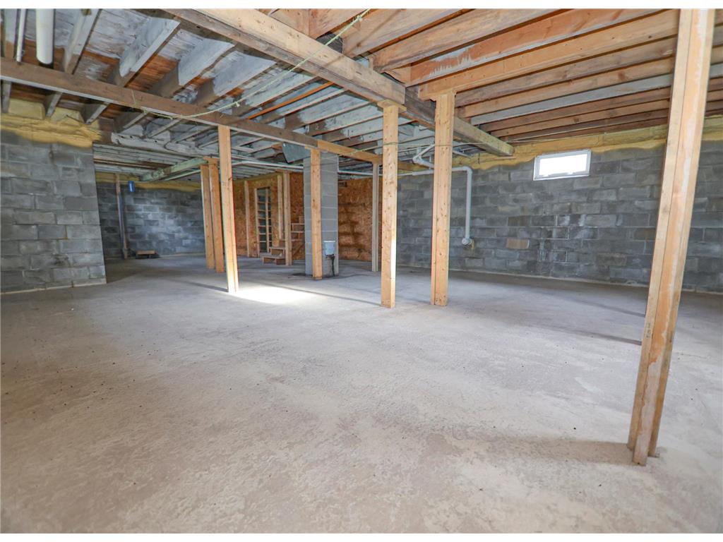 58644 280th Street Deer Creek MN 56527 7040689 image36