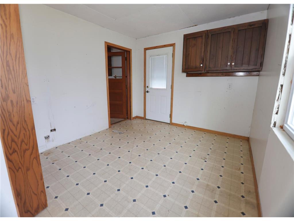 58644 280th Street Deer Creek MN 56527 7040689 image37