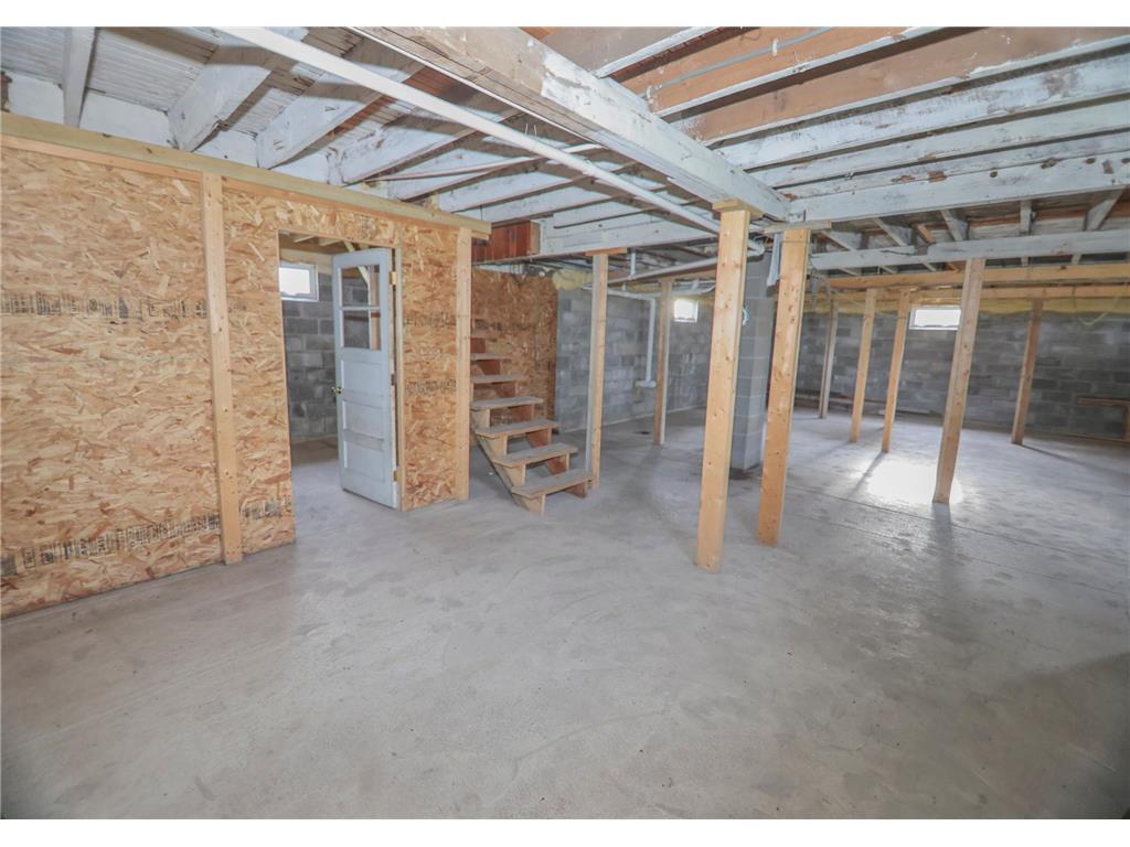 58644 280th Street Deer Creek MN 56527 7040689 image40