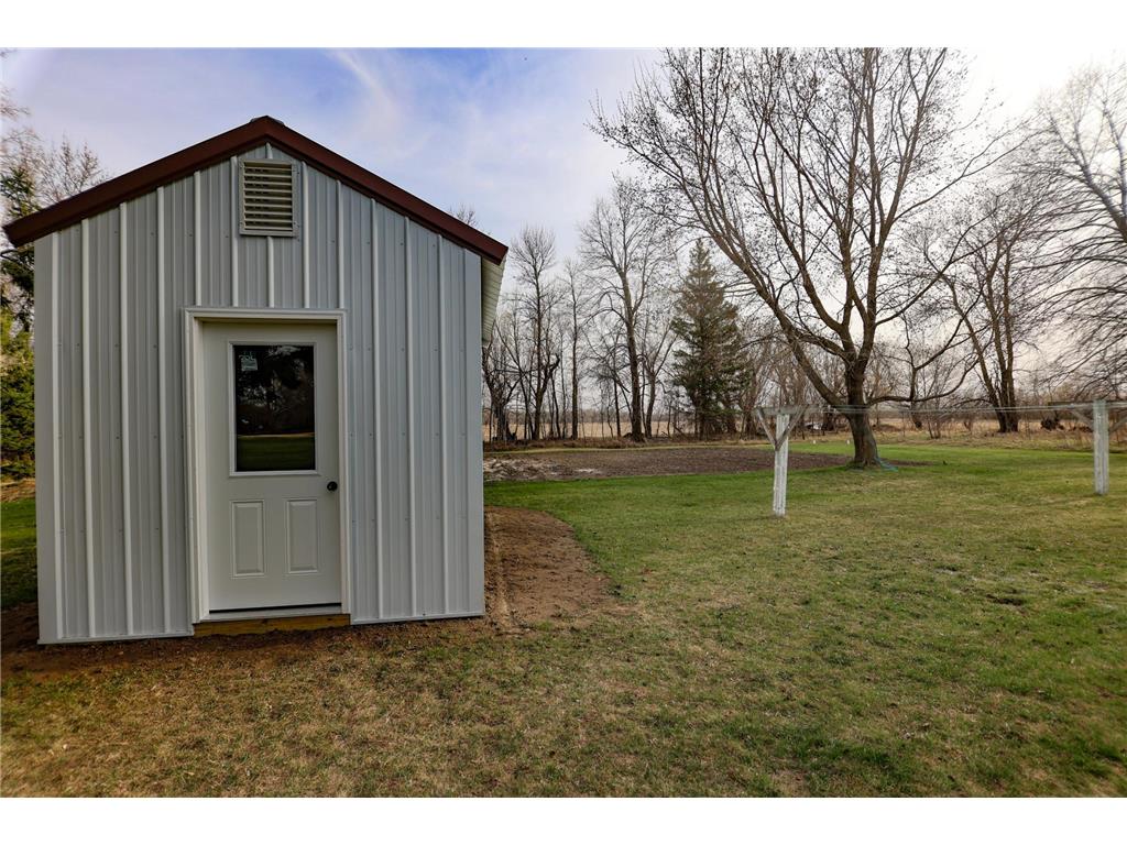 58644 280th Street Deer Creek MN 56527 7040689 image41
