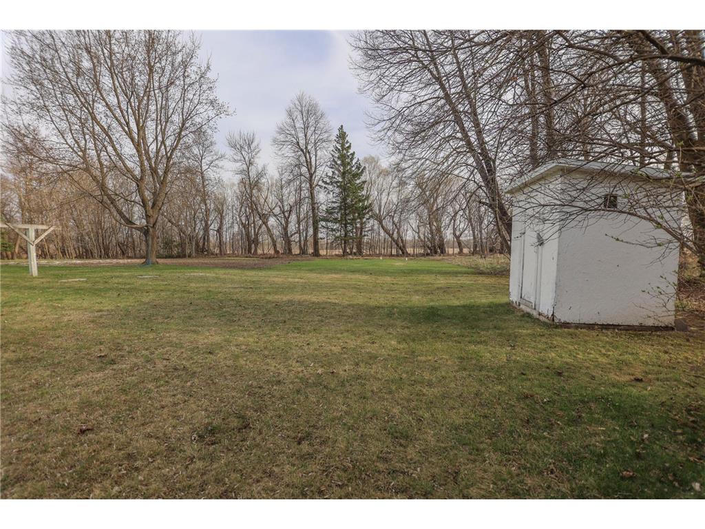 58644 280th Street Deer Creek MN 56527 7040689 image42
