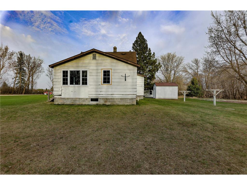 58644 280th Street Deer Creek MN 56527 7040689 image43