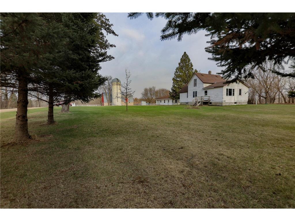 58644 280th Street Deer Creek MN 56527 7040689 image44