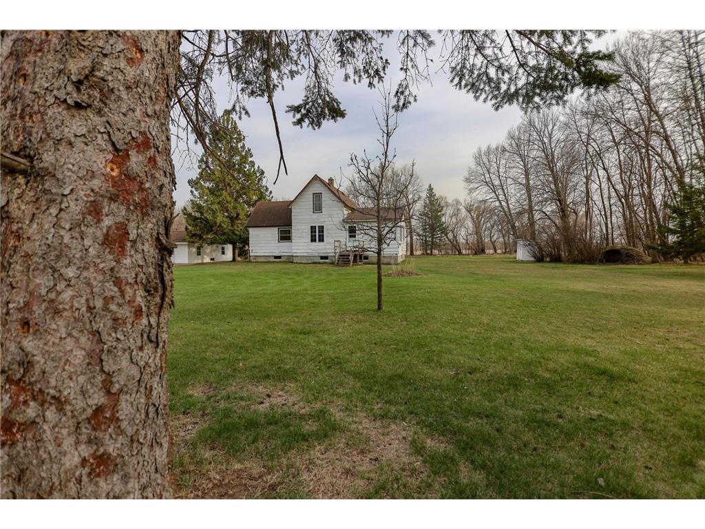 58644 280th Street Deer Creek MN 56527 7040689 image45