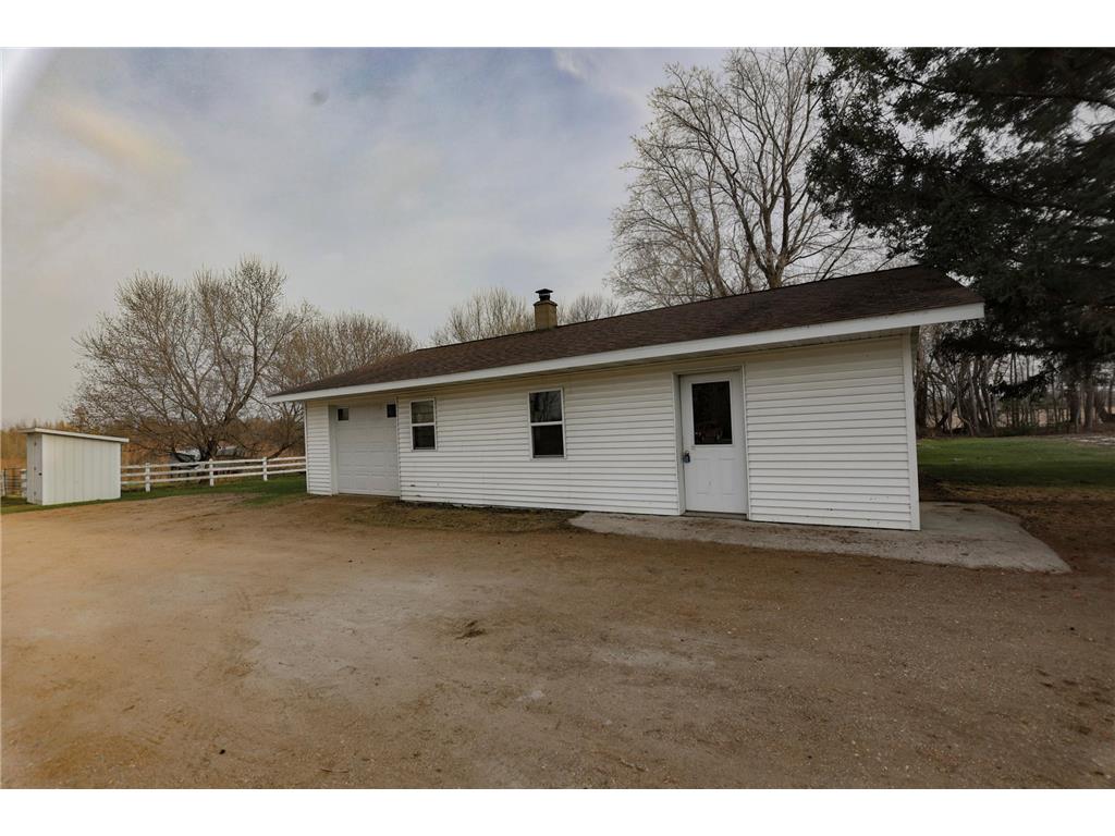 58644 280th Street Deer Creek MN 56527 7040689 image46