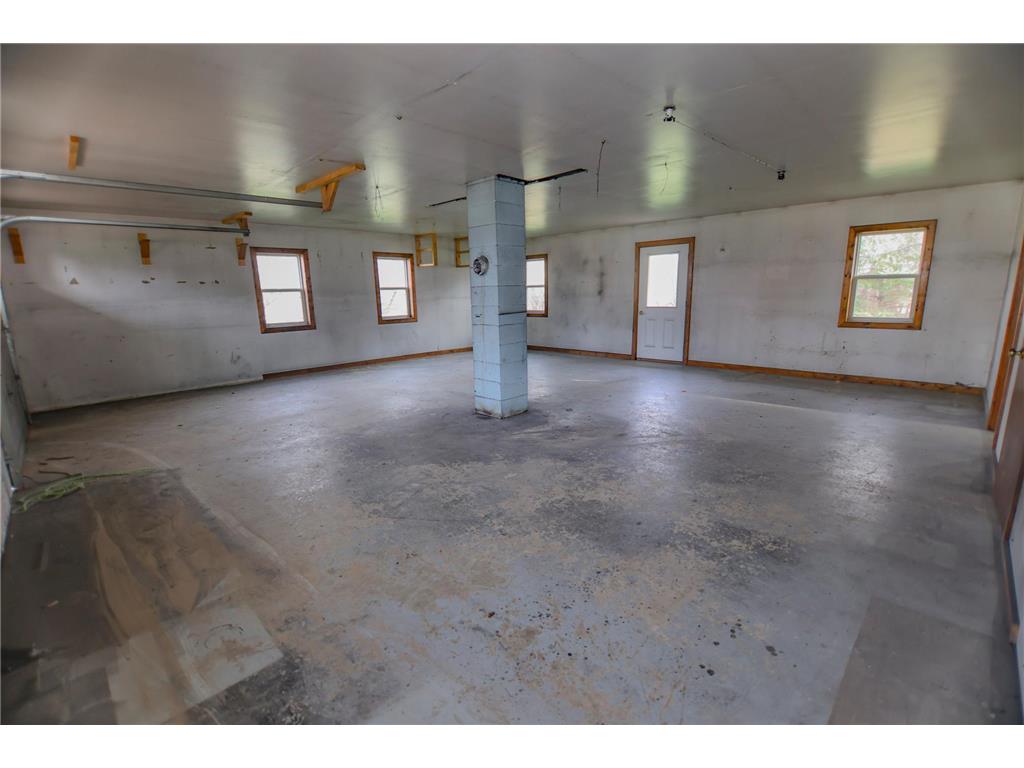 58644 280th Street Deer Creek MN 56527 7040689 image47
