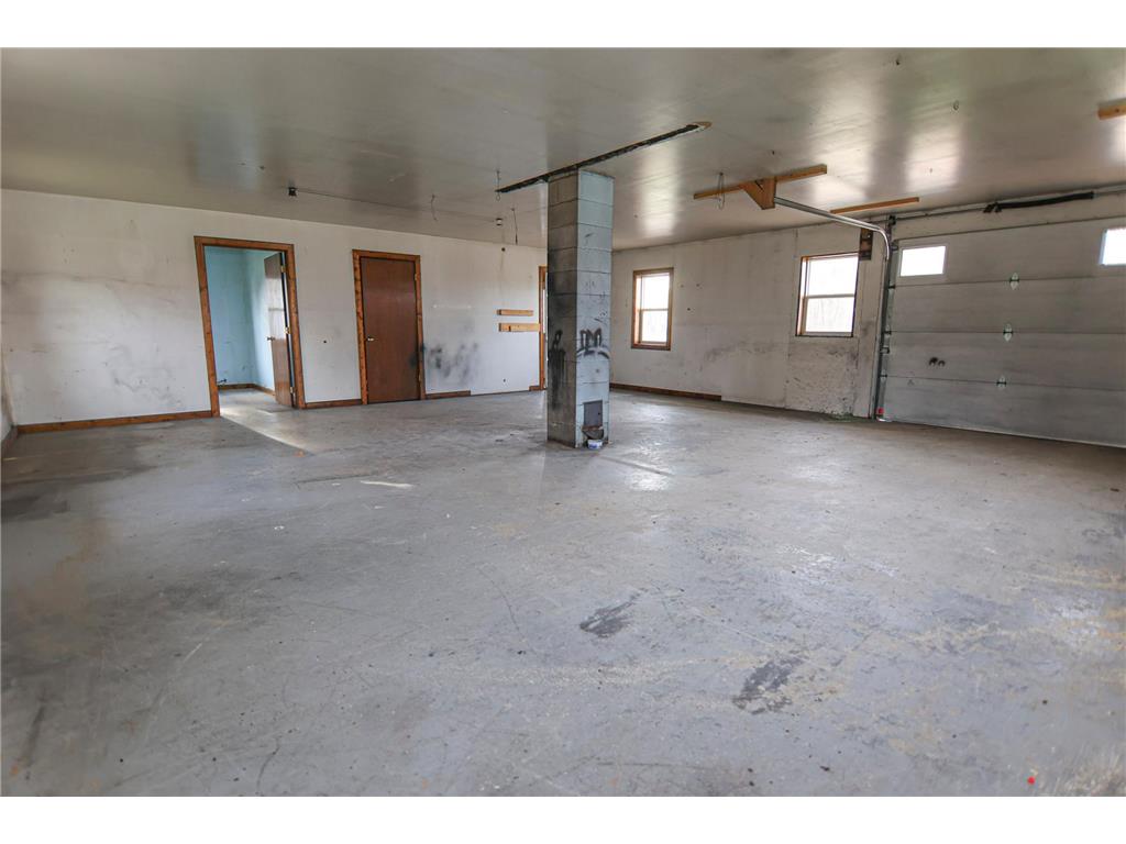 58644 280th Street Deer Creek MN 56527 7040689 image48