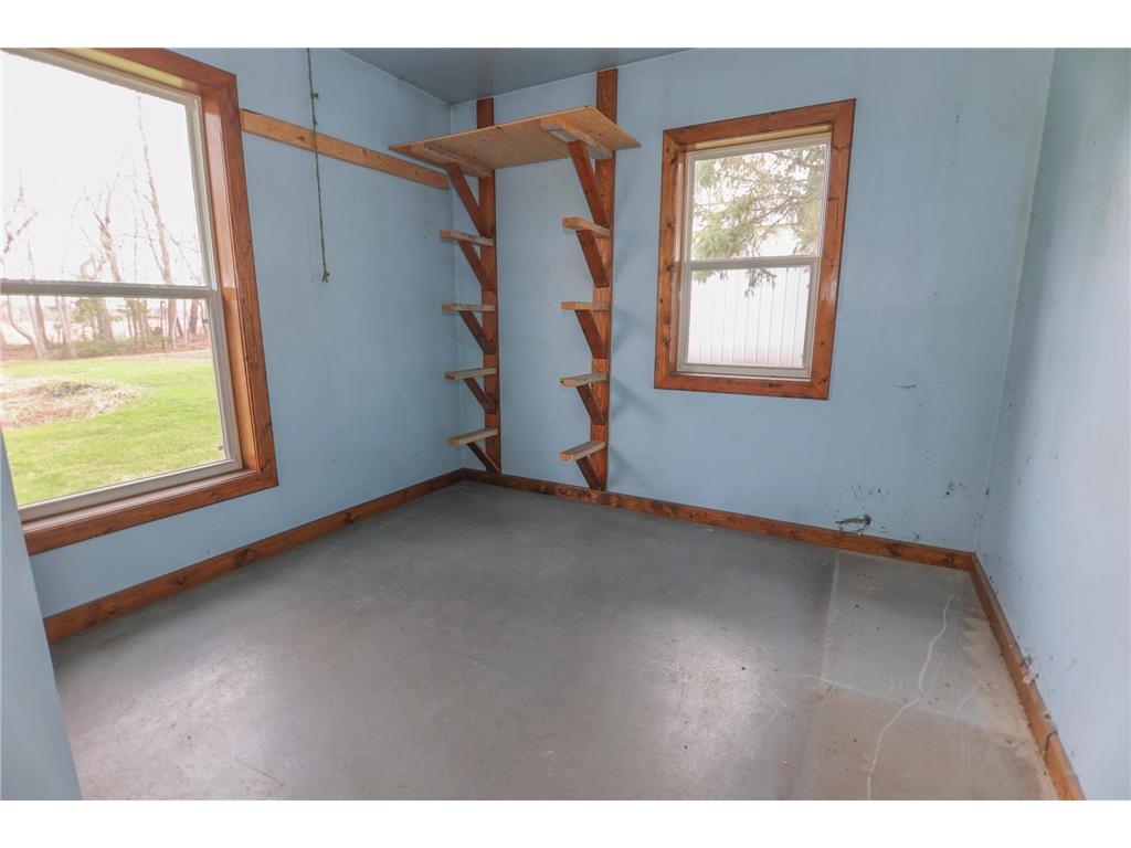 58644 280th Street Deer Creek MN 56527 7040689 image49