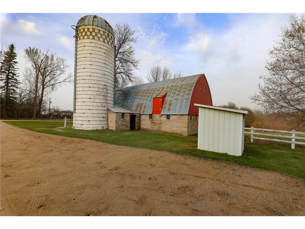 58644 280th Street Deer Creek MN 56527 7040689 image52