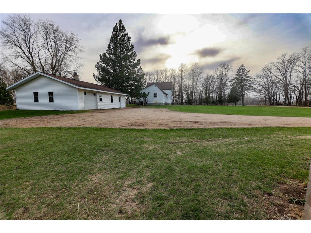 58644 280th Street Deer Creek MN 56527 7040689 image55