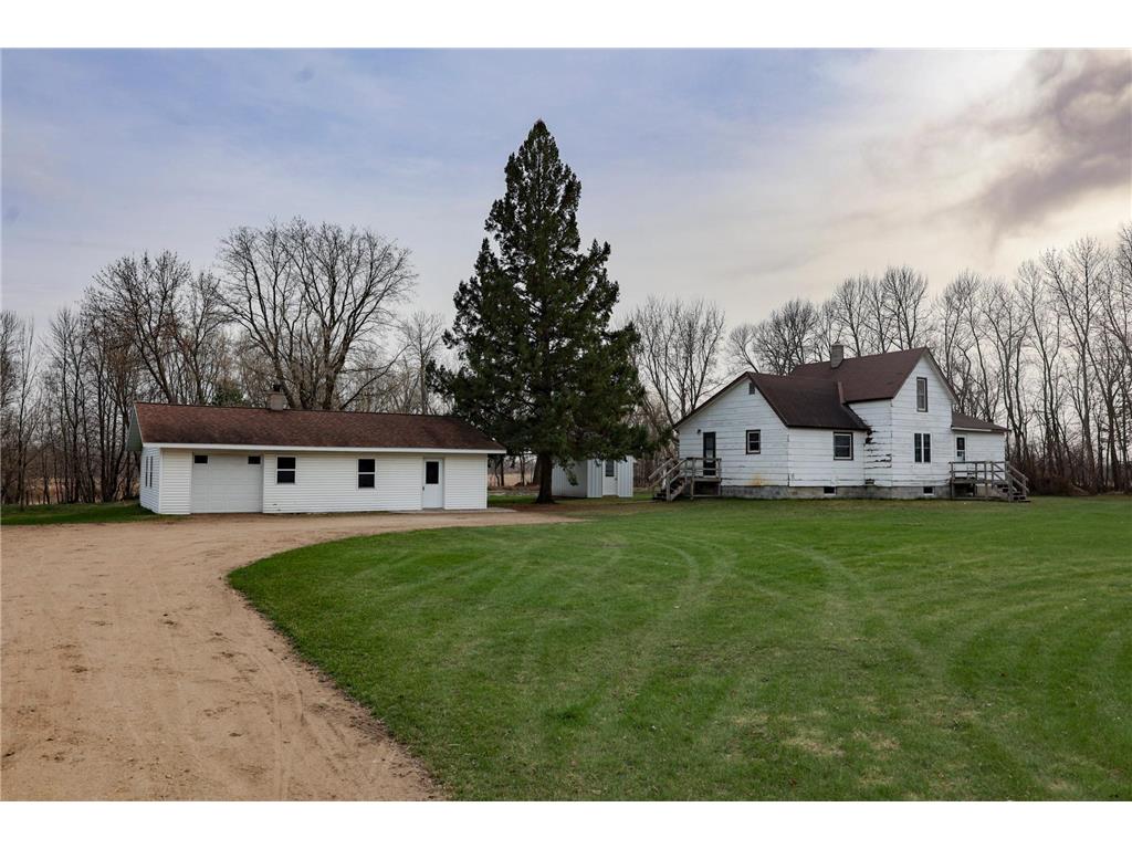 58644 280th Street Deer Creek MN 56527 7040689 image56