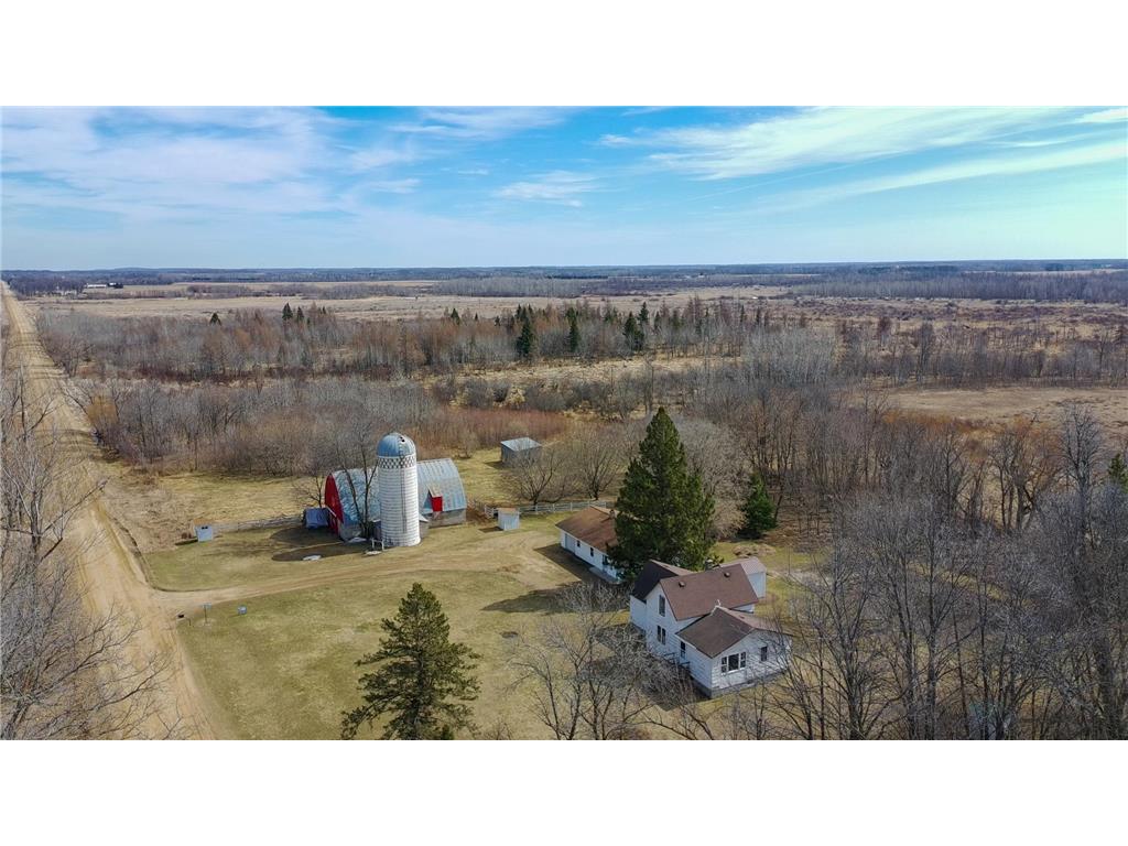 58644 280th Street Deer Creek MN 56527 7040689 image6