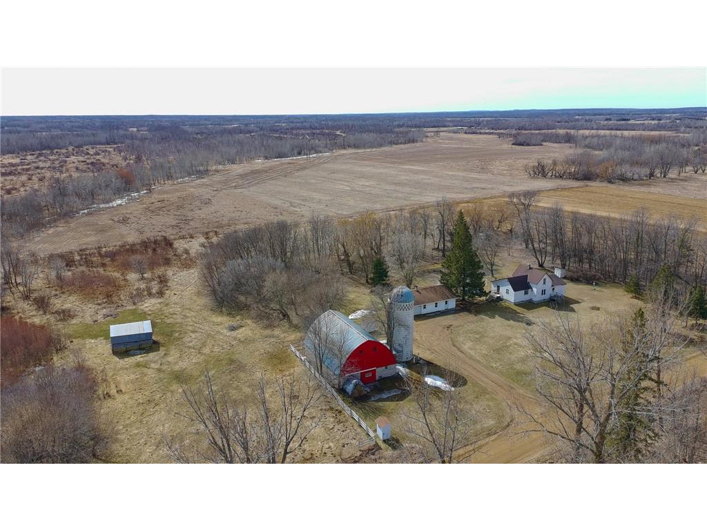 58644 280th Street Deer Creek MN 56527 7040689 image7