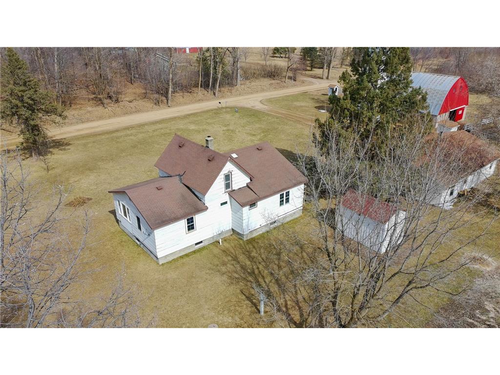 58644 280th Street Deer Creek MN 56527 7040689 image8