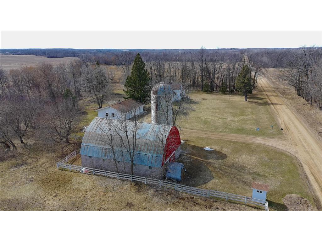 58644 280th Street Deer Creek MN 56527 7040689 image9