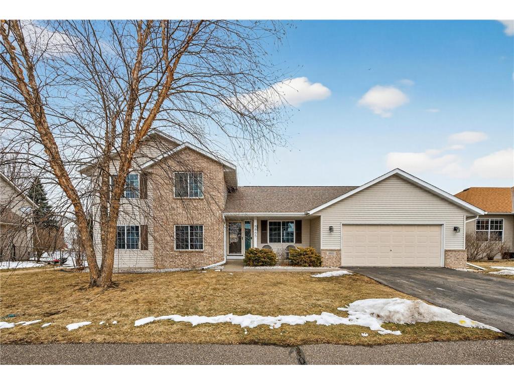 5865 200th Street W Farmington MN 55024 7014079 image1