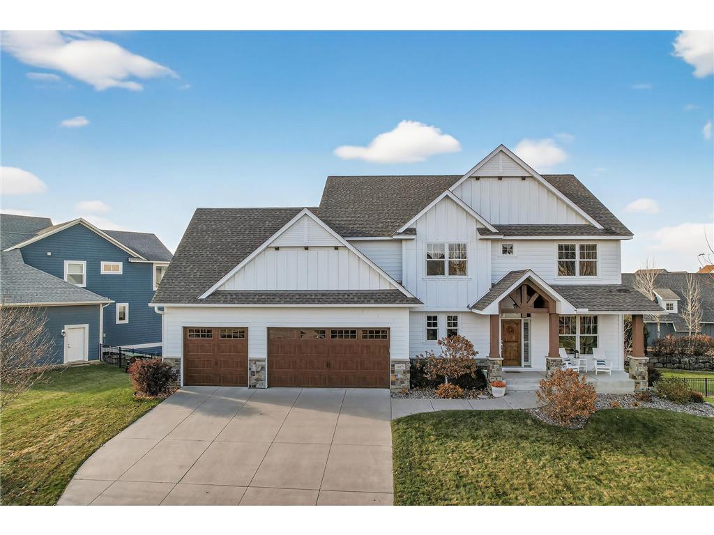 5865 Comstock Lane N Plymouth MN 55446 6818593 image1