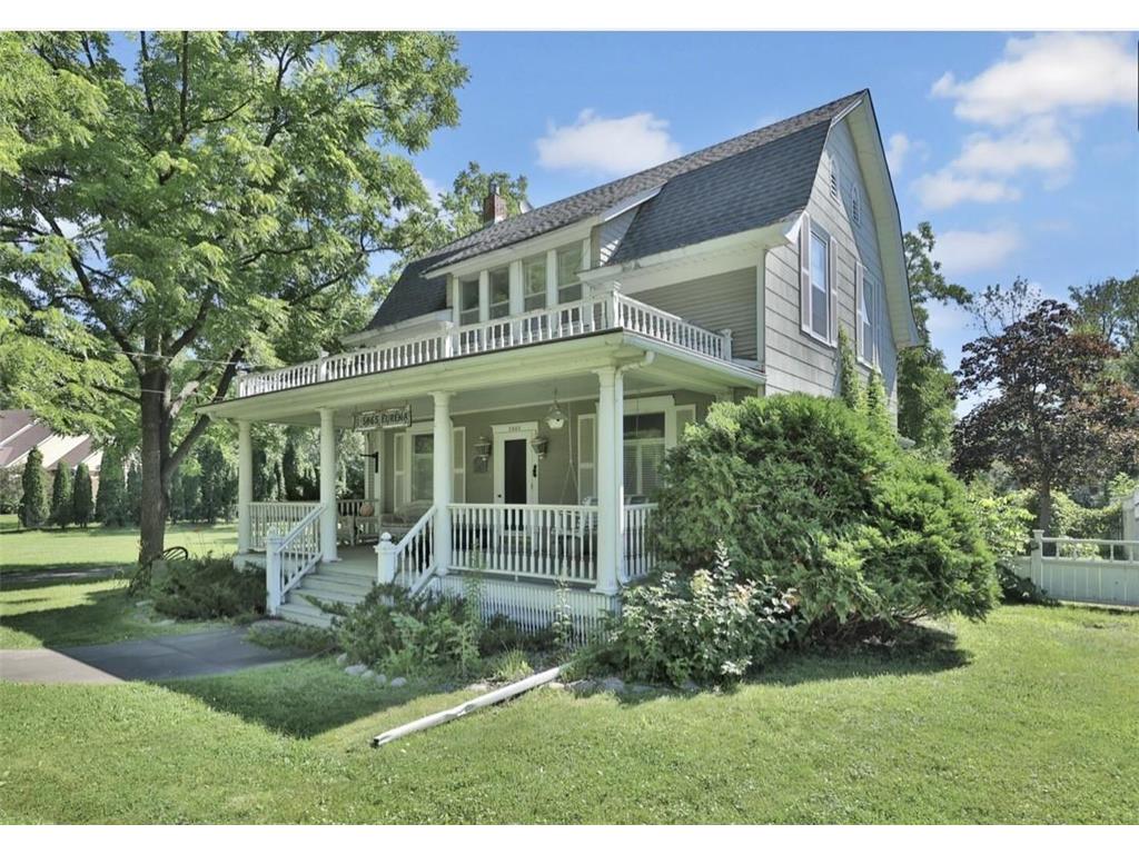 5865 Eureka Road Shorewood MN 55331 7088950 image1