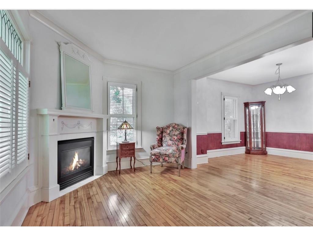 5865 Eureka Road Shorewood MN 55331 7088950 image11