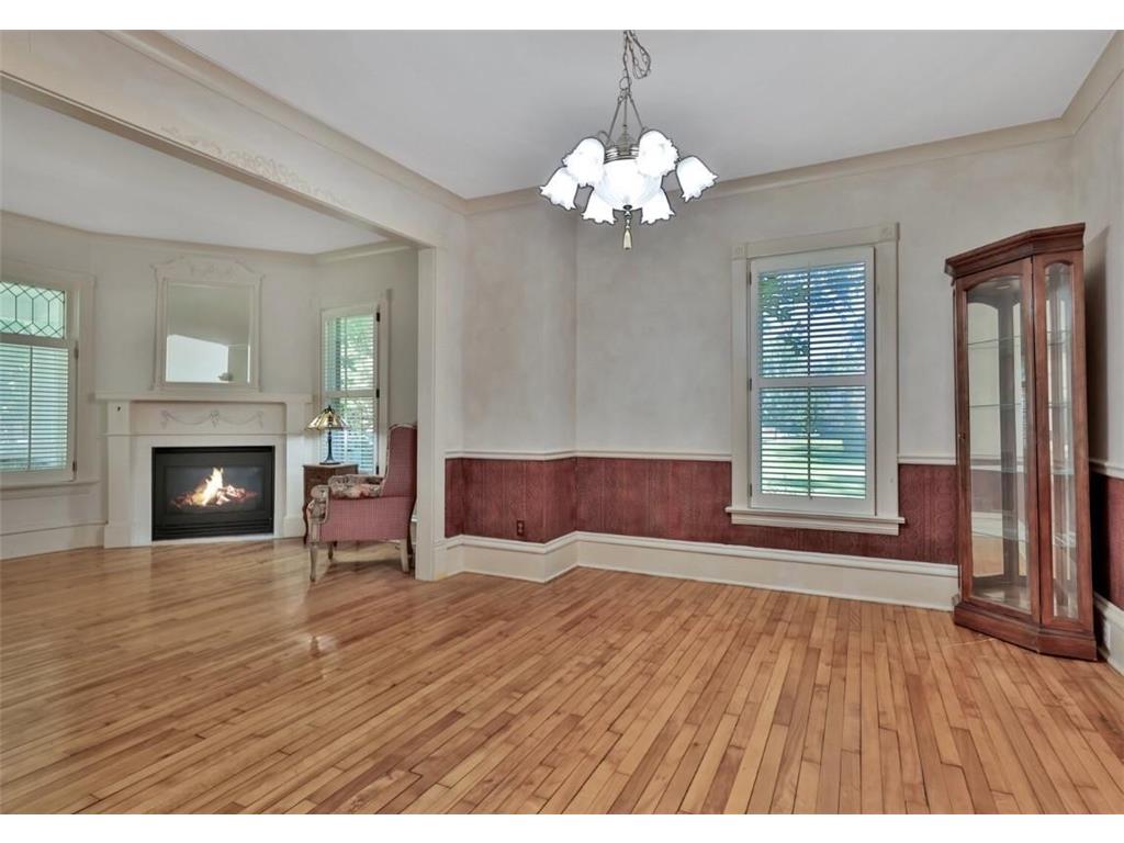 5865 Eureka Road Shorewood MN 55331 7088950 image12