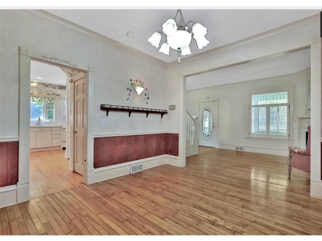 5865 Eureka Road Shorewood MN 55331 7088950 image13