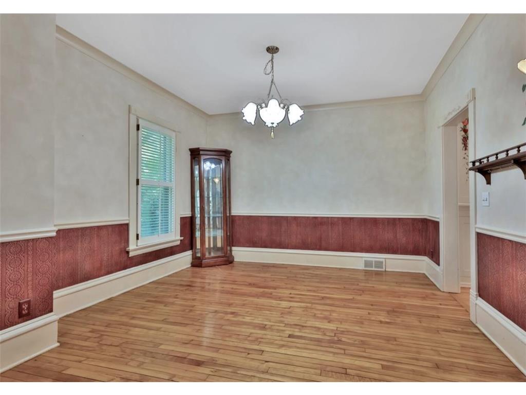 5865 Eureka Road Shorewood MN 55331 7088950 image14