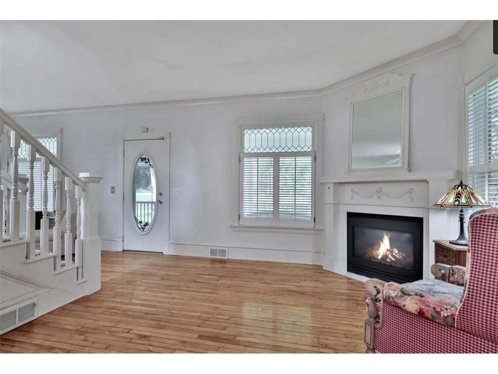 5865 Eureka Road Shorewood MN 55331 7088950 image16