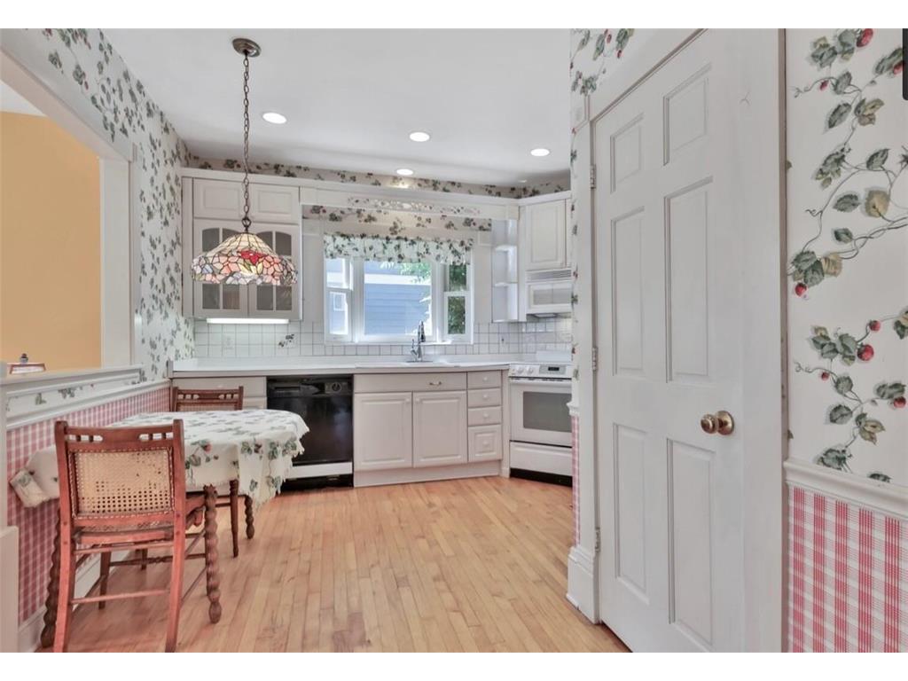 5865 Eureka Road Shorewood MN 55331 7088950 image18
