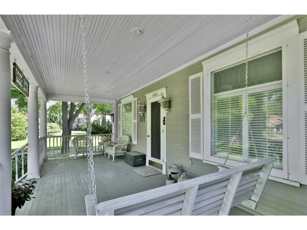 5865 Eureka Road Shorewood MN 55331 7088950 image2