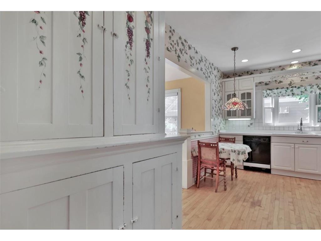 5865 Eureka Road Shorewood MN 55331 7088950 image20