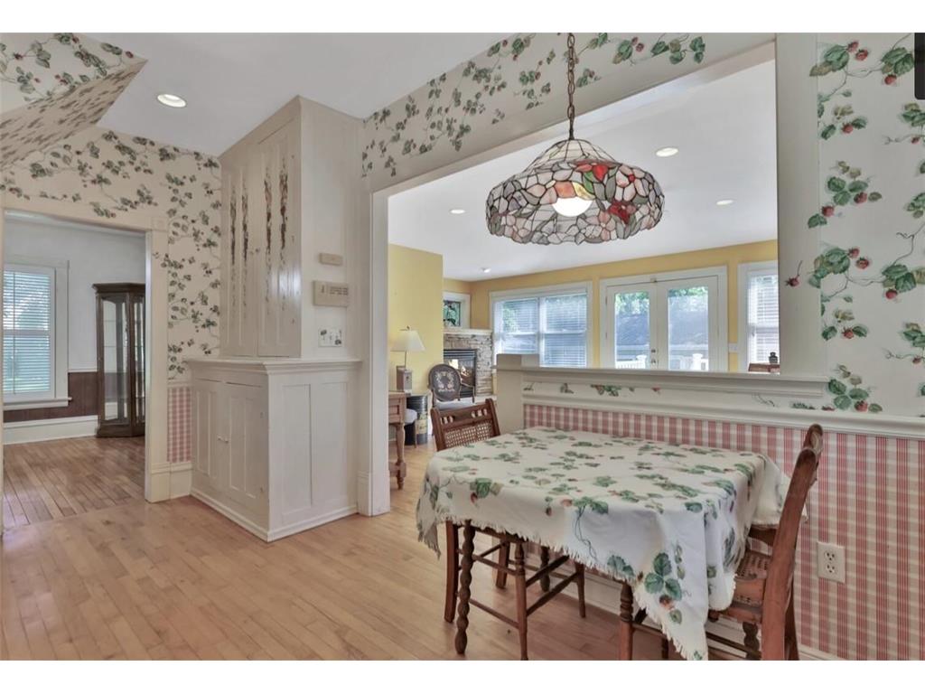 5865 Eureka Road Shorewood MN 55331 7088950 image21