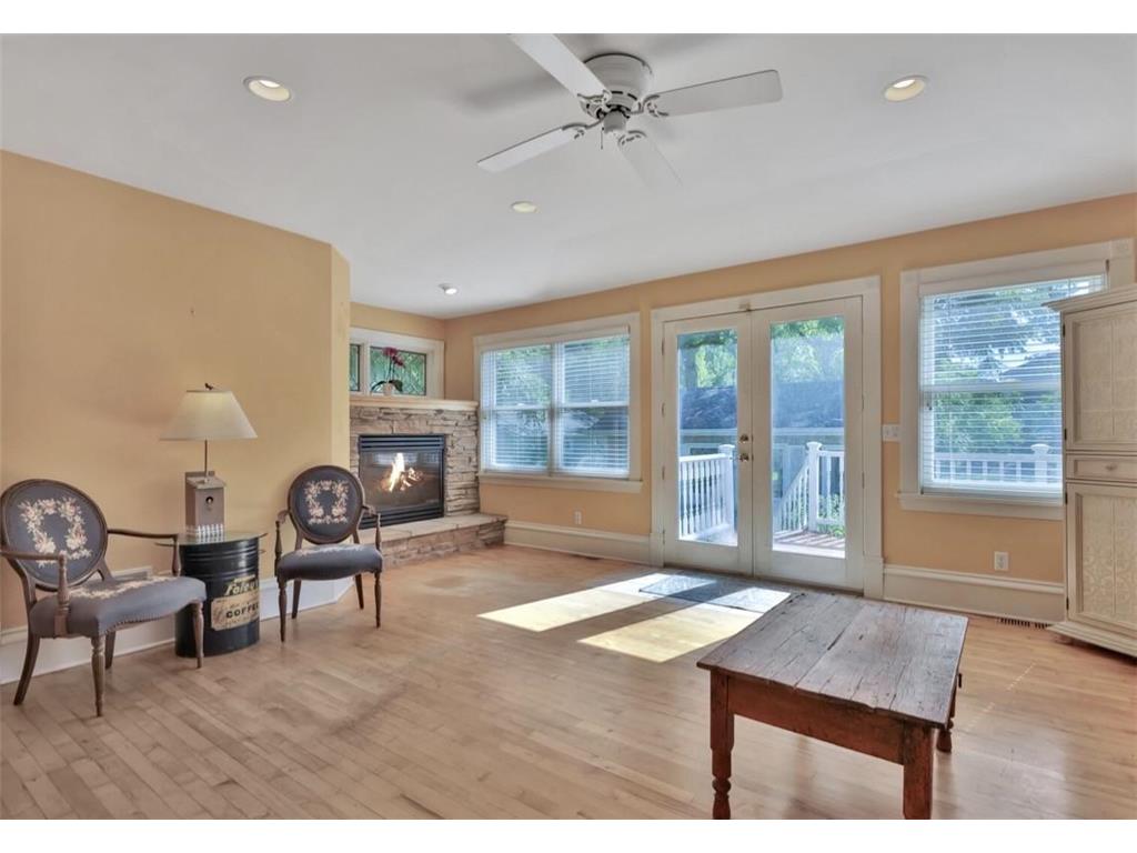 5865 Eureka Road Shorewood MN 55331 7088950 image22