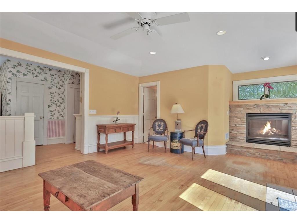 5865 Eureka Road Shorewood MN 55331 7088950 image24