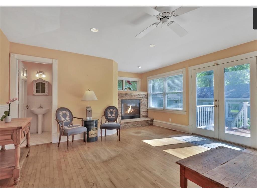 5865 Eureka Road Shorewood MN 55331 7088950 image25