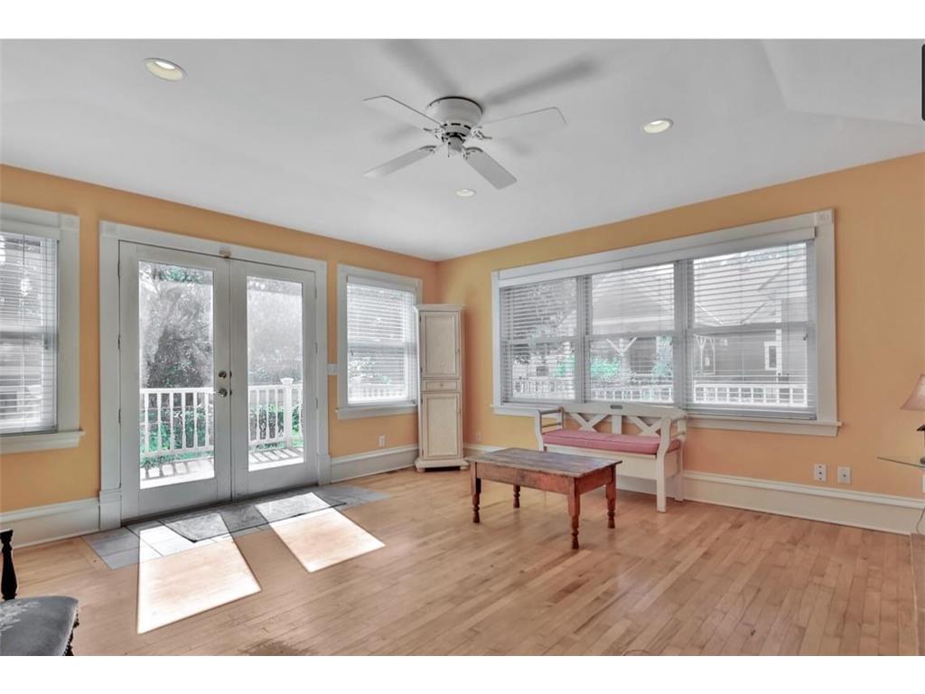 5865 Eureka Road Shorewood MN 55331 7088950 image27