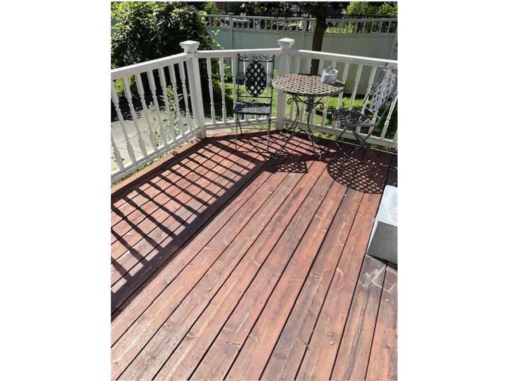 5865 Eureka Road Shorewood MN 55331 7088950 image28