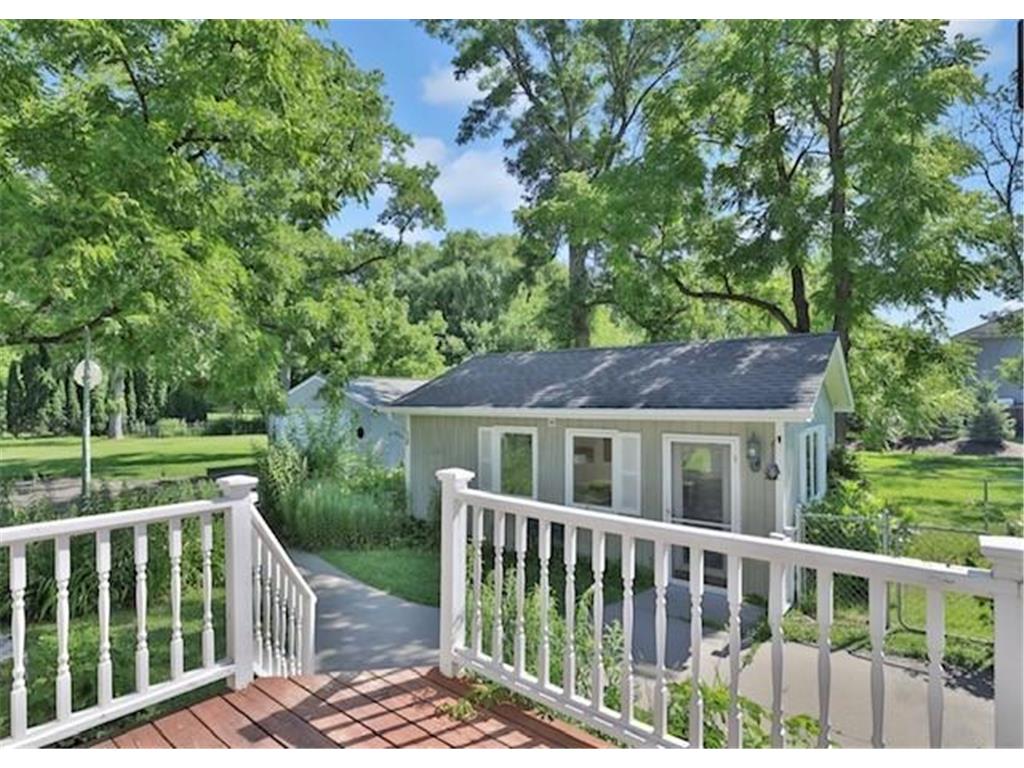5865 Eureka Road Shorewood MN 55331 7088950 image29