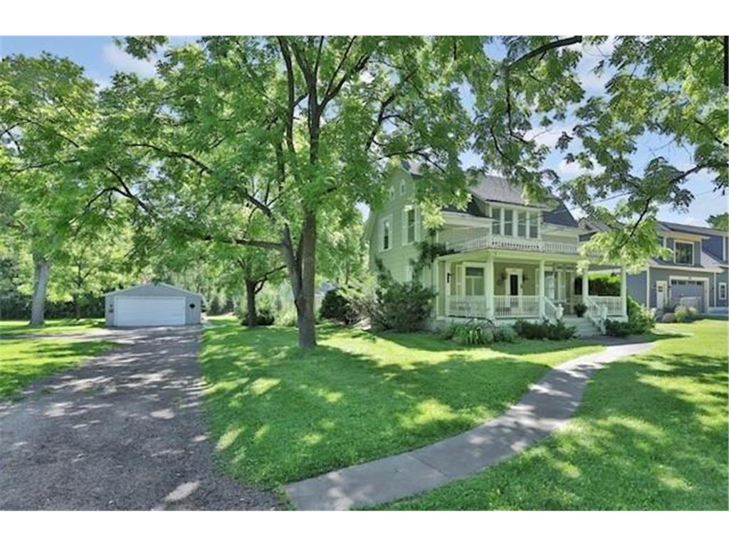 5865 Eureka Road Shorewood MN 55331 7088950 image3