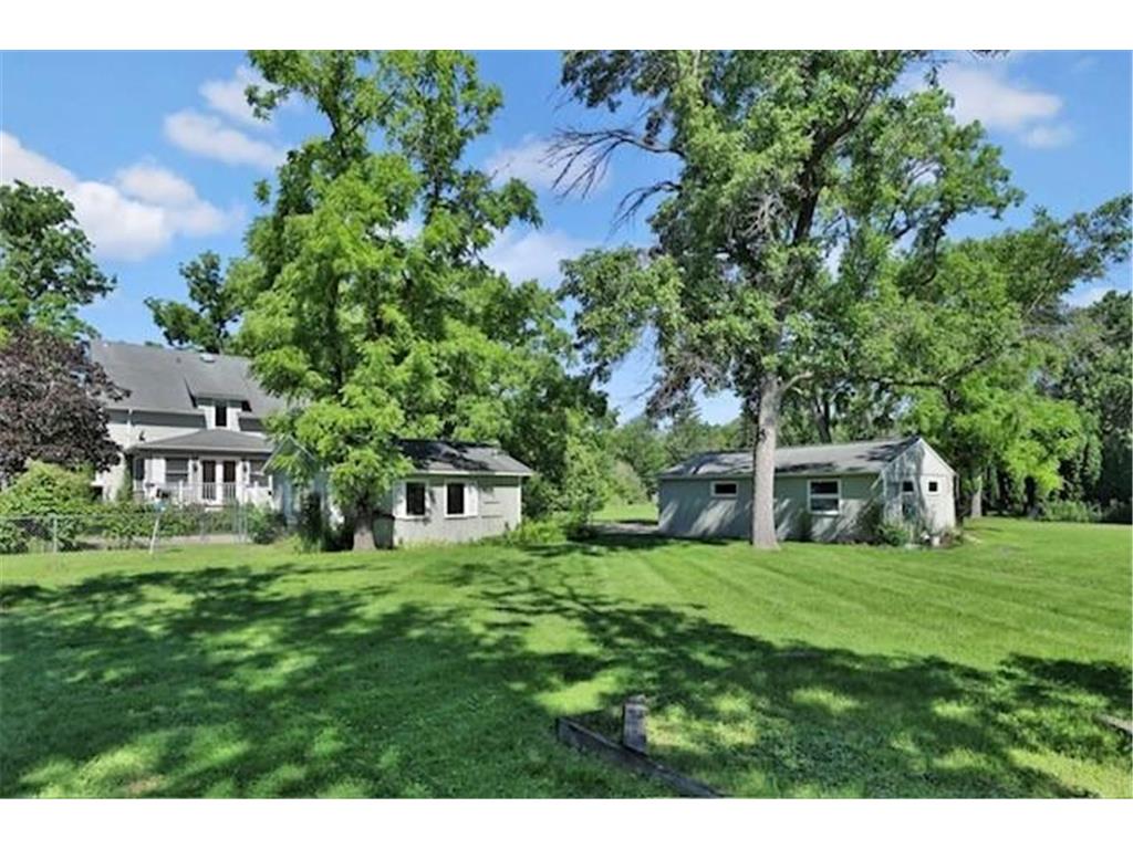 5865 Eureka Road Shorewood MN 55331 7088950 image30