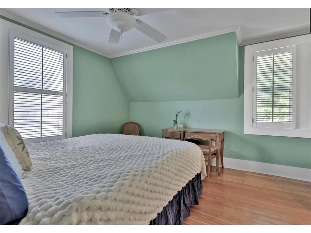 5865 Eureka Road Shorewood MN 55331 7088950 image34
