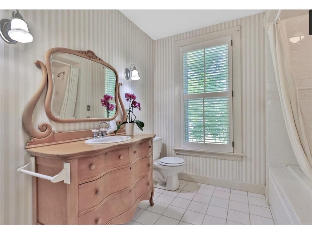 5865 Eureka Road Shorewood MN 55331 7088950 image35