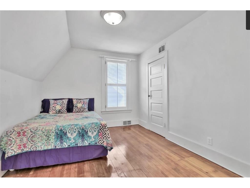 5865 Eureka Road Shorewood MN 55331 7088950 image36